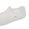 BLUE WAVE - PVC SEA SHOE