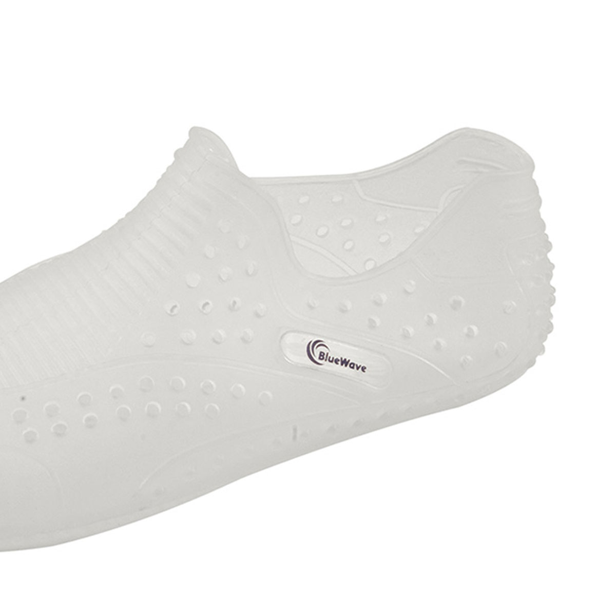 BLUE WAVE - PVC SEA SHOE