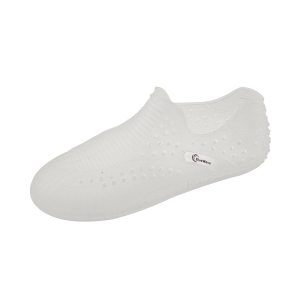 BLUE WAVE - PVC SEA SHOE