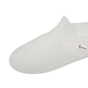 BLUE WAVE - PVC SEA SHOE