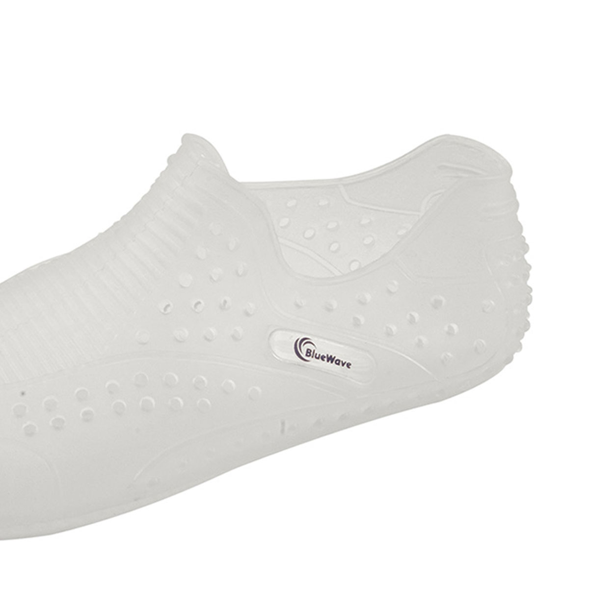 BLUE WAVE - PVC SEA SHOE