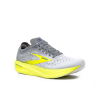 BROOKS - HYPERION ELITE 2