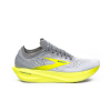 BROOKS - HYPERION ELITE 2