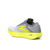 BROOKS - HYPERION ELITE 2