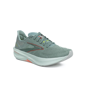 BROOKS - HYPERION ELITE 3