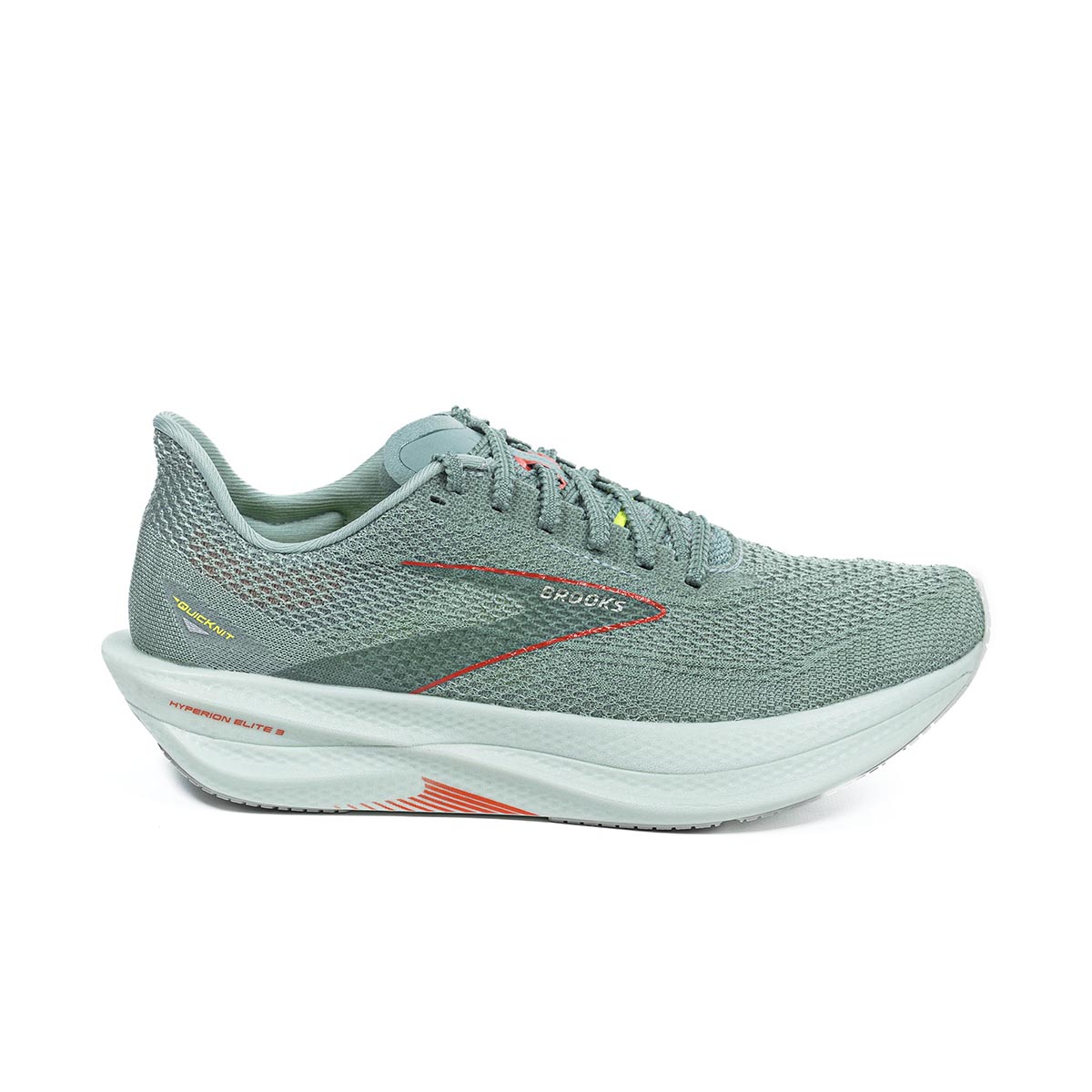 BROOKS - HYPERION ELITE 3