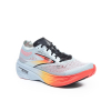 BROOKS - HYPERION ELITE 4