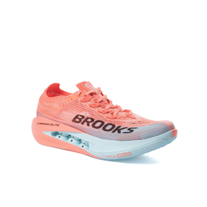 BROOKS - HYPERION ELITE 5