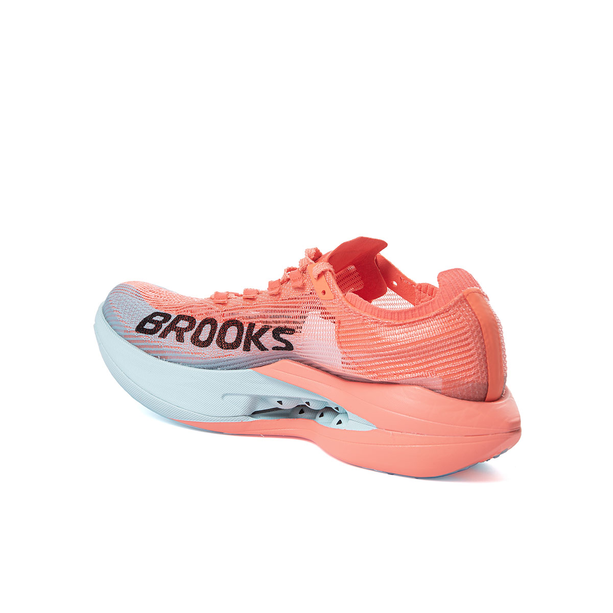 BROOKS - HYPERION ELITE 5