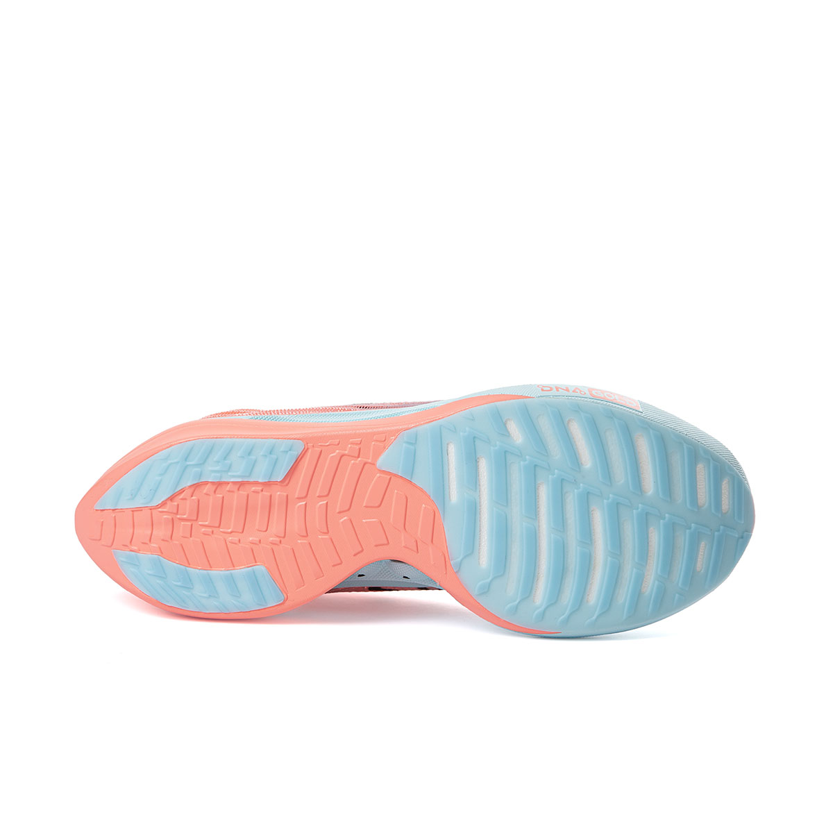 BROOKS - HYPERION ELITE 5