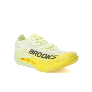 BROOKS - HYPERION ELITE 5