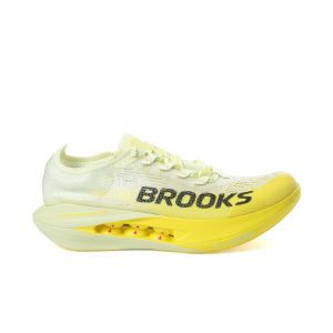 BROOKS - HYPERION ELITE 5