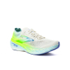 BROOKS - HYPERION ELITE 4