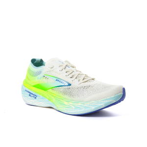 BROOKS - HYPERION ELITE 4
