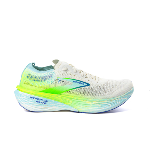 BROOKS - HYPERION ELITE 4