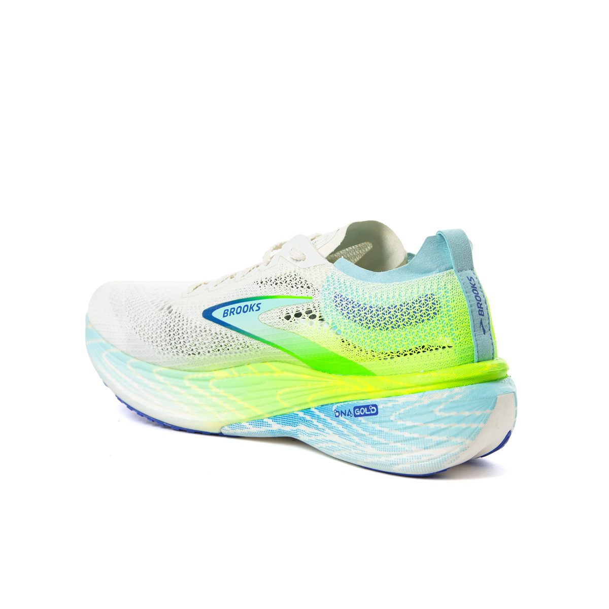 BROOKS - HYPERION ELITE 4