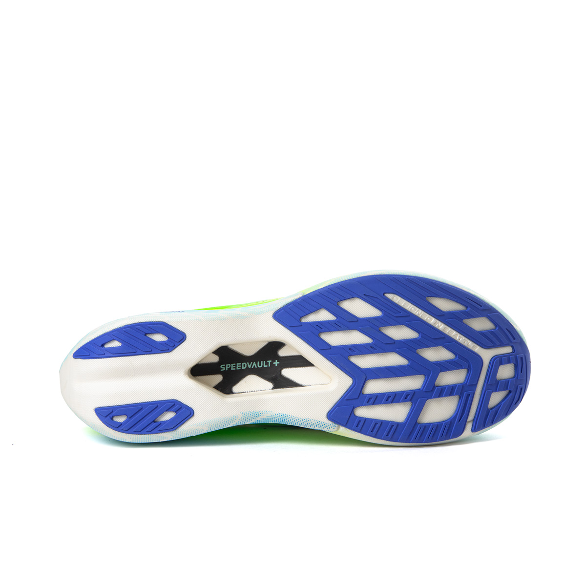 BROOKS - HYPERION ELITE 4