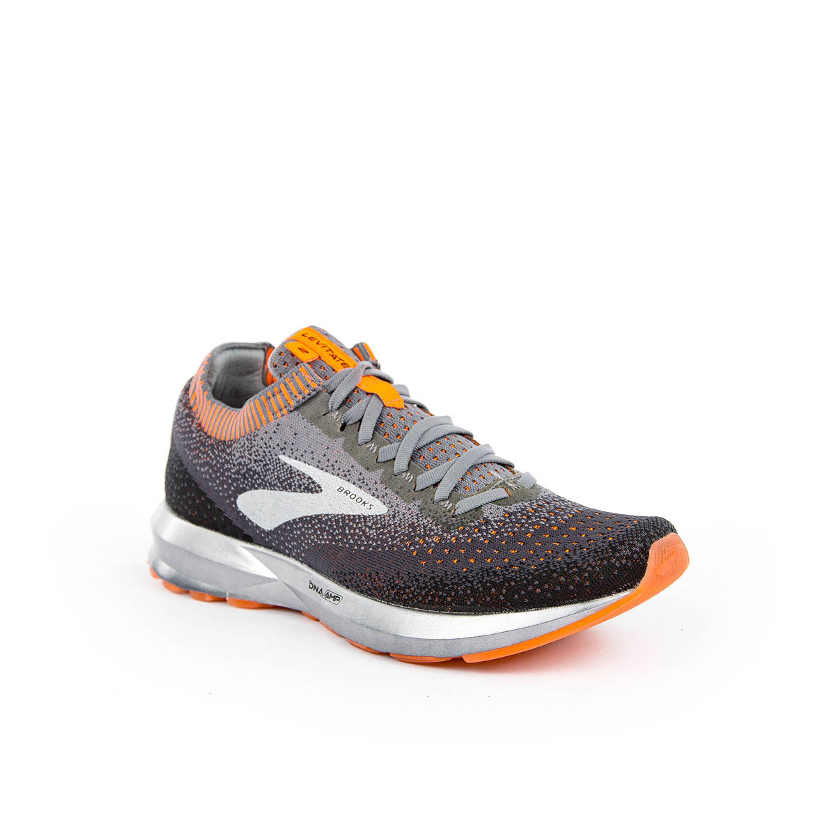 BROOKS - LEVITATE 2