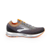 BROOKS - LEVITATE 2