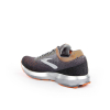 BROOKS - LEVITATE 2