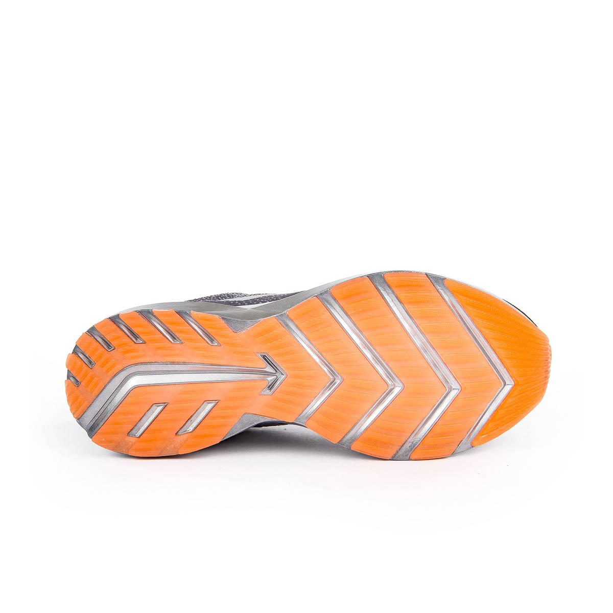 BROOKS - LEVITATE 2