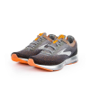 BROOKS - LEVITATE 2