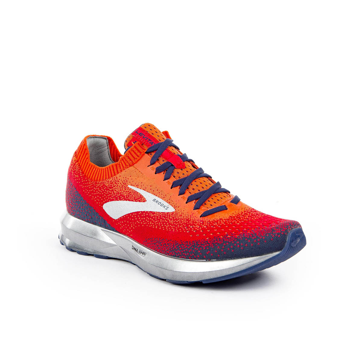 brooks levitate 2 tan brown wood