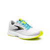 BROOKS - LAUNCH 7