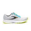 BROOKS - LAUNCH 7