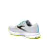 BROOKS - LAUNCH 7