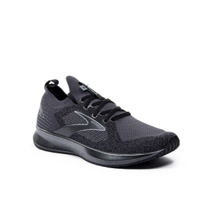 BROOKS - LEVITATE STEALTHFIT 5