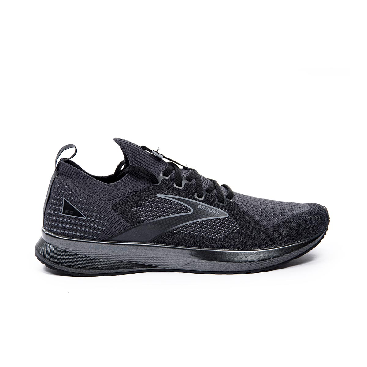 BROOKS - LEVITATE STEALTHFIT 5