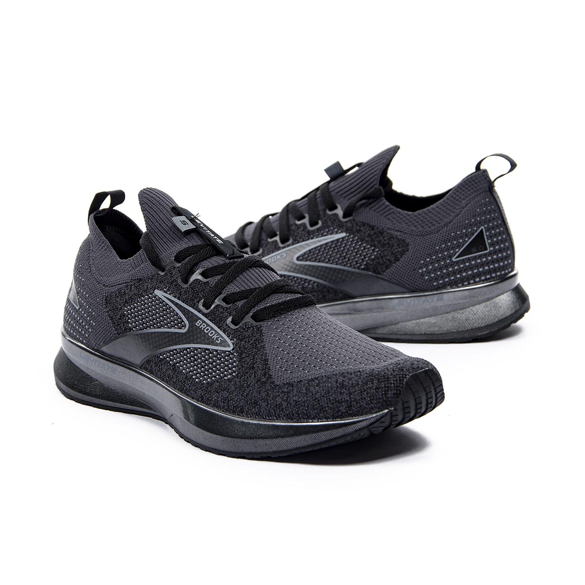 BROOKS - LEVITATE STEALTHFIT 5