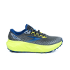 BROOKS - CALDERA 6