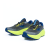 BROOKS - CALDERA 6