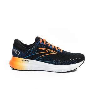 BROOKS - GLYCERIN 20