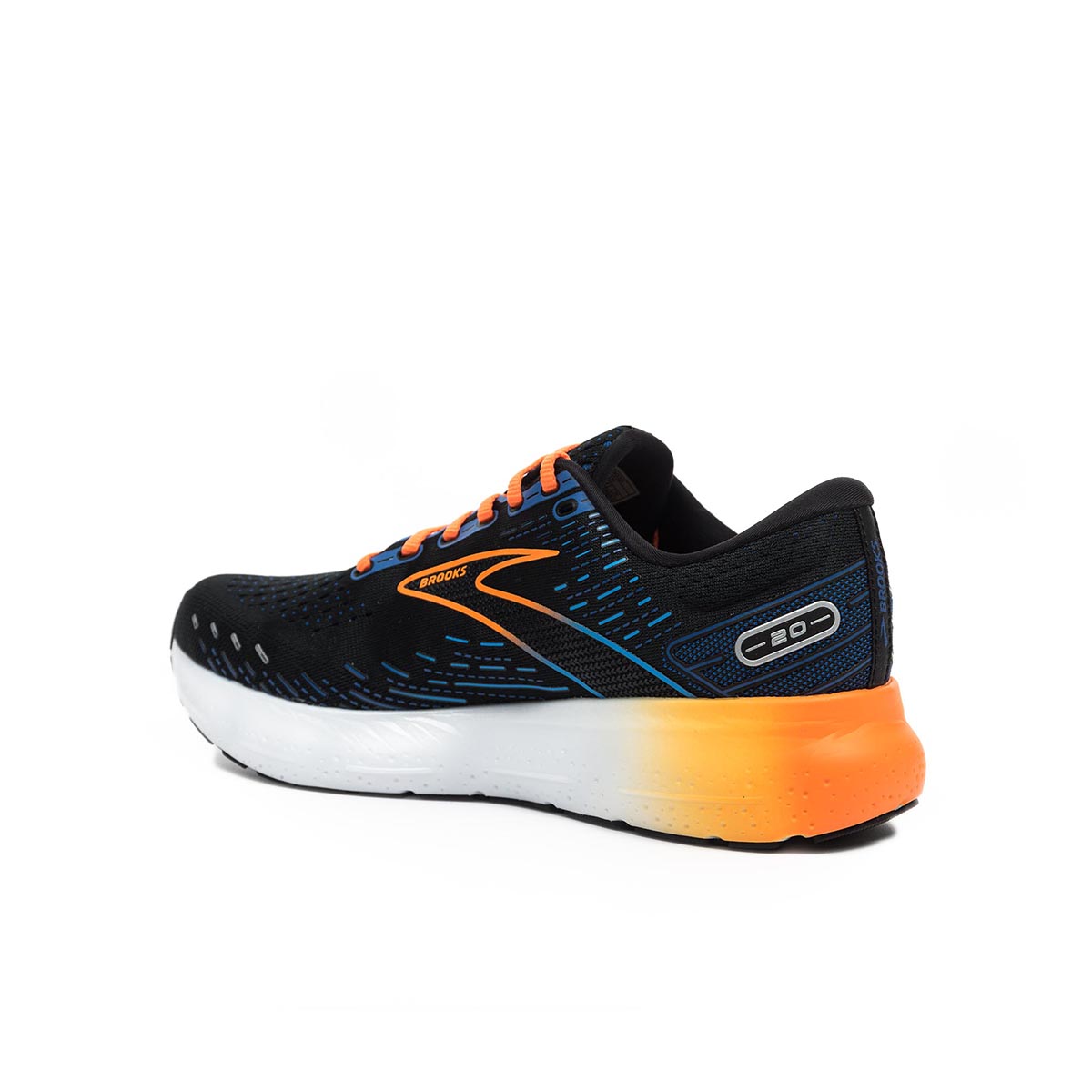 BROOKS - GLYCERIN 20