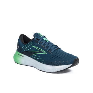 BROOKS - GLYCERIN 20