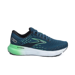 BROOKS - GLYCERIN 20