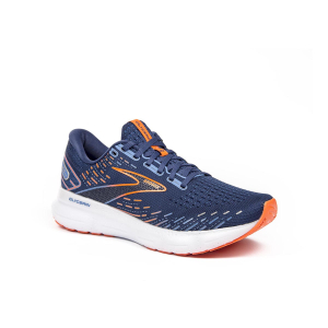 BROOKS - GLYCERIN 20