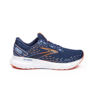 BROOKS - GLYCERIN 20