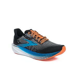 BROOKS - HYPERION MAX