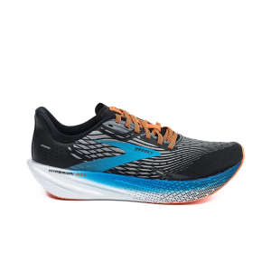 BROOKS - HYPERION MAX