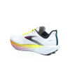 BROOKS - HYPERION MAX