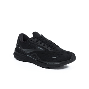 BROOKS - ADRENALINE GTS 23