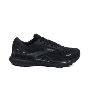 BROOKS - ADRENALINE GTS 23