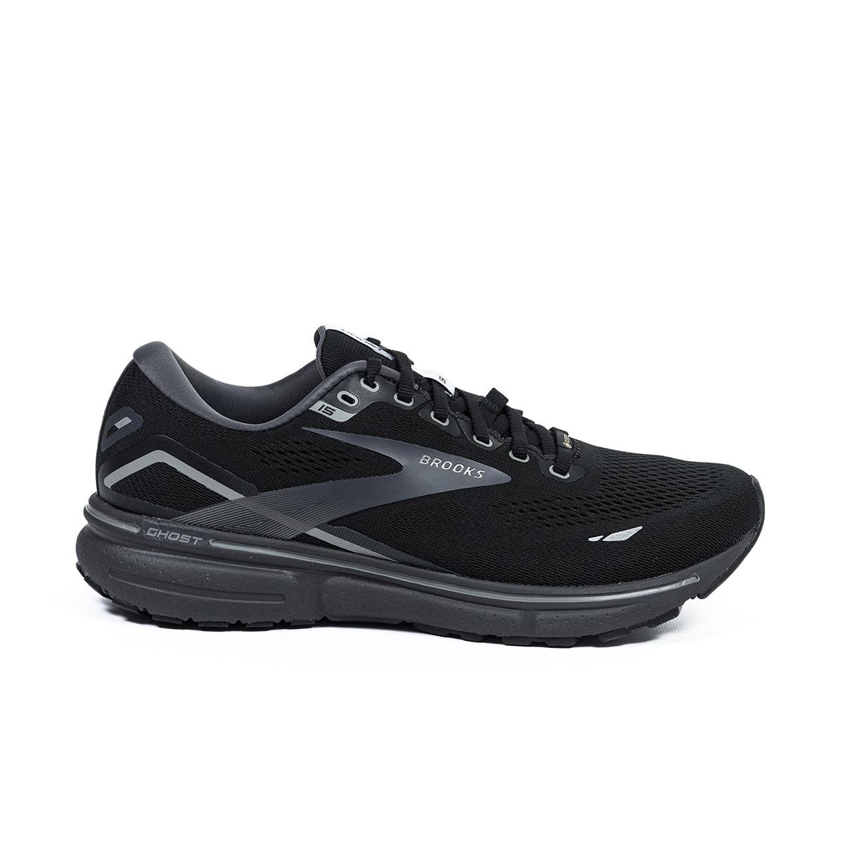 BROOKS - GHOST 15 GTX