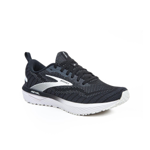 BROOKS - REVEL 6