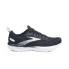 BROOKS - REVEL 6