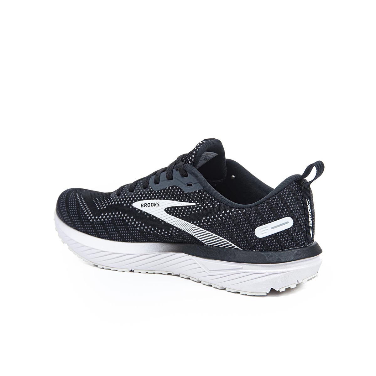 BROOKS - REVEL 6